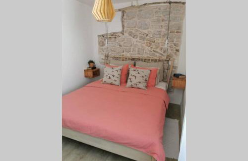 Casa Porta Verde - Photo 23