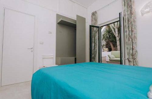 Villetta La Dolce Vista - Photo 78