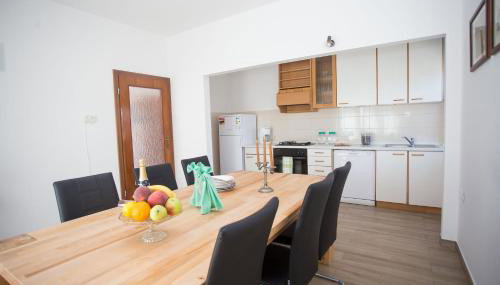 Apartment Napoleon - Foto 5