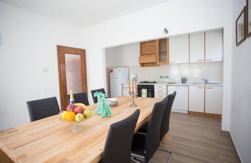 Apartment Napoleon - Foto 5