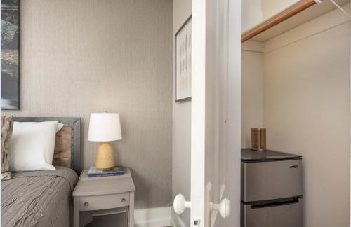 TuckAway Suites at East Branch - Photo 32