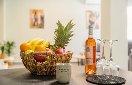 Sofia Villa - Foto 11