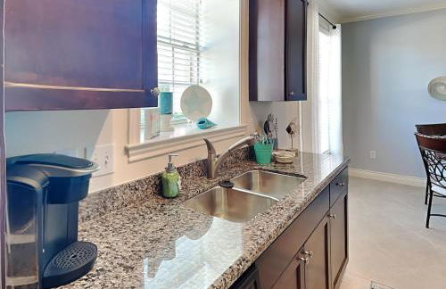 Dawn 315-saltwater Escape - Foto 19