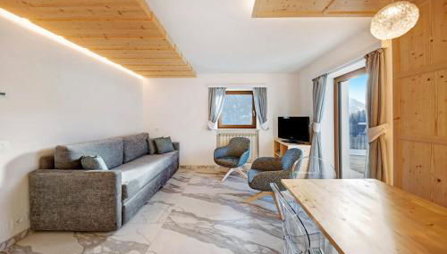 Roda A Parte - Foto 2