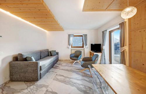 Roda A Parte - Foto 2