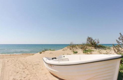 Casa Melina - Foto 21