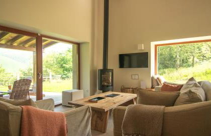 Cabaña Quieva 02 - Foto 14