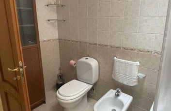 FlorAngè guest house - Foto 21