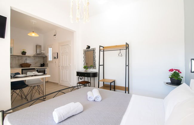 Veneti Corfu Nest - Serene Getaway - Foto 14