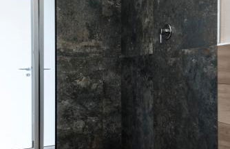 Appartamento La Mignola - Foto 48