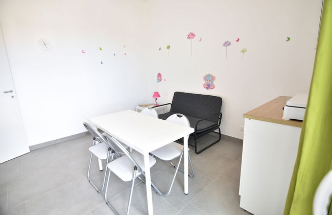 Casa del mar - Foto 10