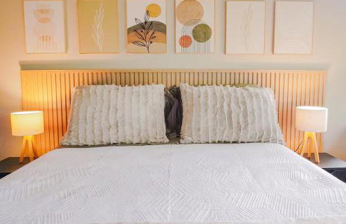 A Melhor Casa de Floripa Mansão à Beira-mar - Foto 25