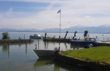 Haus Wiesenblick - Foto 22