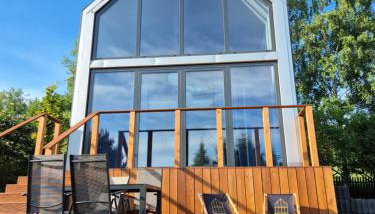 Green House Jugów - Foto 2