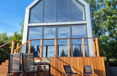 Green House Jugów - Foto 2