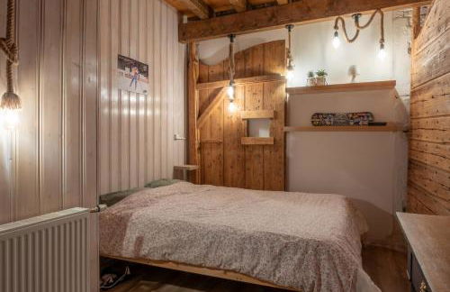 Gite les fans - Foto 18