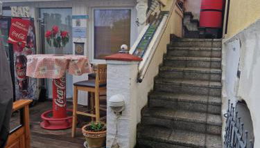 Wohnung im Terrassenhaus am See von Berlin - Foto 4