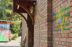 Ferienwohnung Sonnenschein Familie Hamdorf - Photo 36