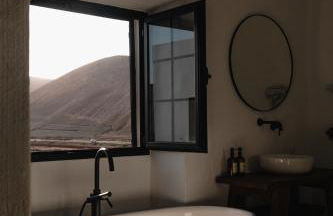 La Casita de Femés - Adults Only - Photo 38