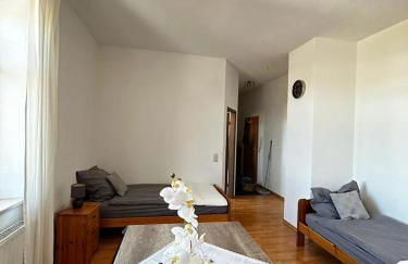 Wunderschönes Appartement Nahe der Berge - Foto 20