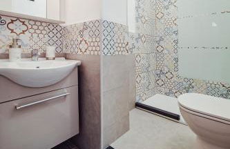 CastroViva House - Foto 8