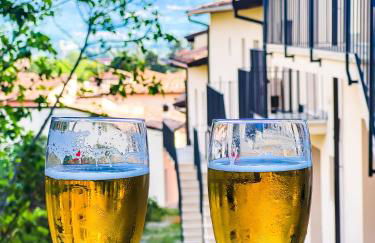 Dimora Pianello 73 - Gran Sasso - Foto 13