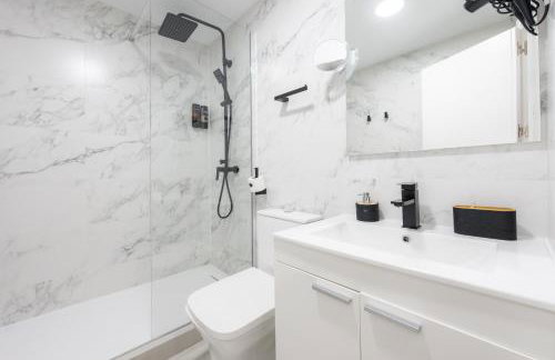 PALERMO ROOMs & HOTELs - Foto 41