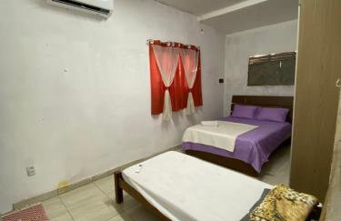 Casa de praia ótima para família - Foto 8