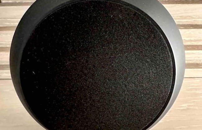 Sea-view Penthouse Spa in Portopiccolo - Photo 27