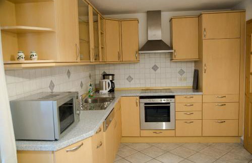 Maurerhof inkl. Chiemgaukarte - Photo 8