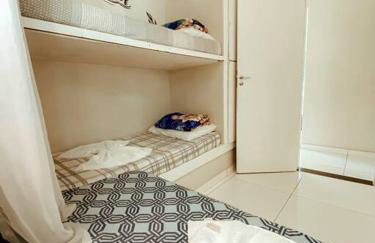 Casalagorios - ilha de Itaparica - Berlinque - Foto 14