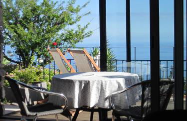 Banda Do Sol Self Catering Cottages - Foto 57