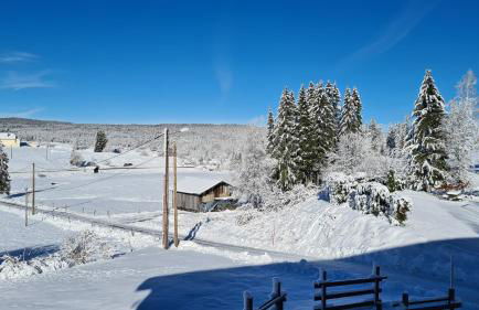 MV Vacances - Foto 28