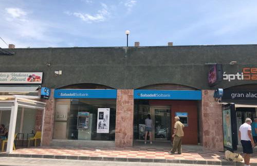 Sea View House - Photo 40