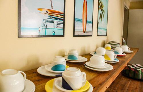 Casa Maravilhosa com 6 quartos na Praia Grande - Arraial do Cabo - Photo 136