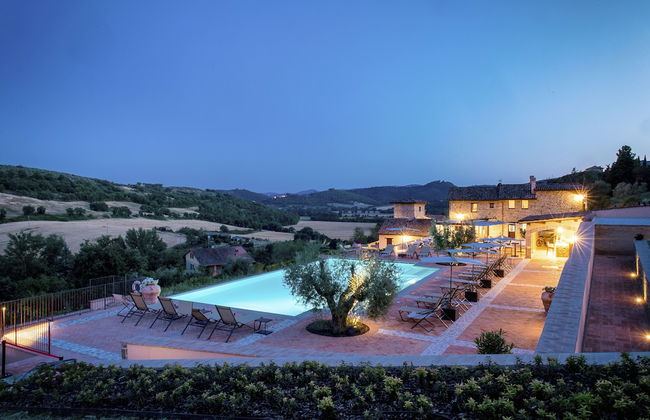 Borgo Sant'Apollinare - Foto 35