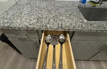 Charming Cedar Park Retreat - Cozy & Convenient Vacation Rental Near Austin - Foto 10