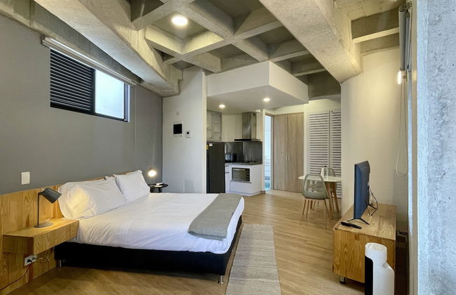 Hojarasca by Wynwood House - Foto 34