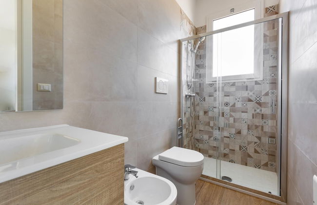 3418 Villa La Quiete by Barbarhouse - Photo 16