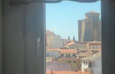 El Balcón de ALBA -La DUQUESITA II - Foto 11