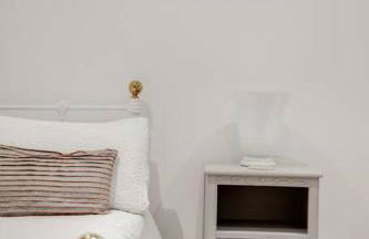 Princes Villa - large fully Self Contained Flat, 5 minutes from the sea - Foto 53