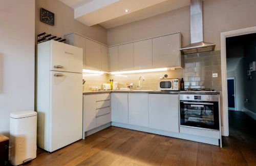 Sandy Bay - Mins To Margate Main Sands - Foto 6