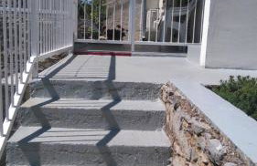 Apartment Quiet Getaway - Photo 25