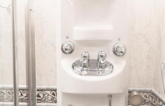 Escapadas Aita Mari y mas - Foto 46