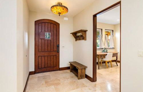 Villa Allegria Luxury Retreat - Foto 17