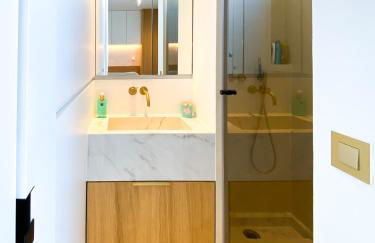 Blvd De La Croisette 82A, Cannes, La Réale - Foto 10