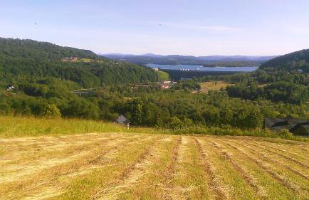 Apartament TARA - Foto 34