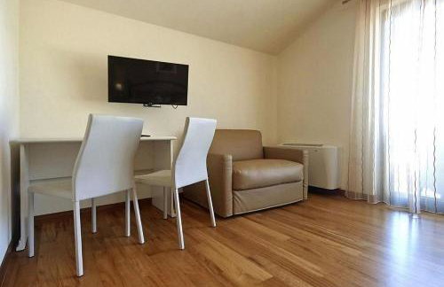 Einzigartige Villa mit Salzwasserpool, Panoramablick, Bikes, Trampolin, Tischtennis - Foto 18