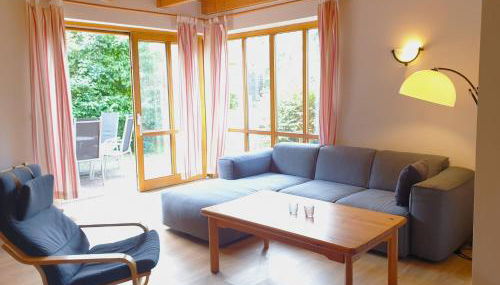 Natur Ferienpark 5 - Foto 2