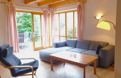 Natur Ferienpark 5 - Foto 2